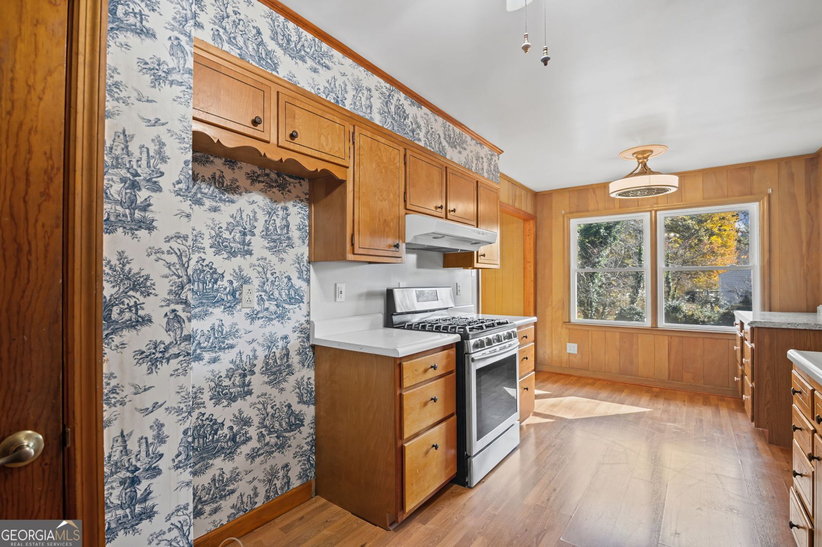 3420 Northside Drive Hapeville - 19