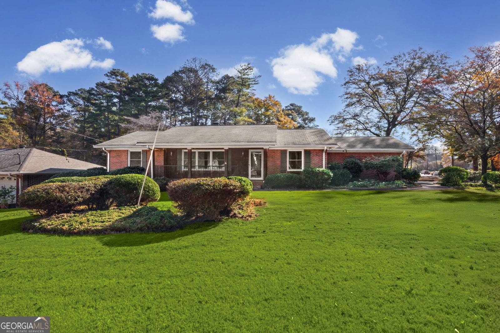 3420 Northside Drive Hapeville - 2