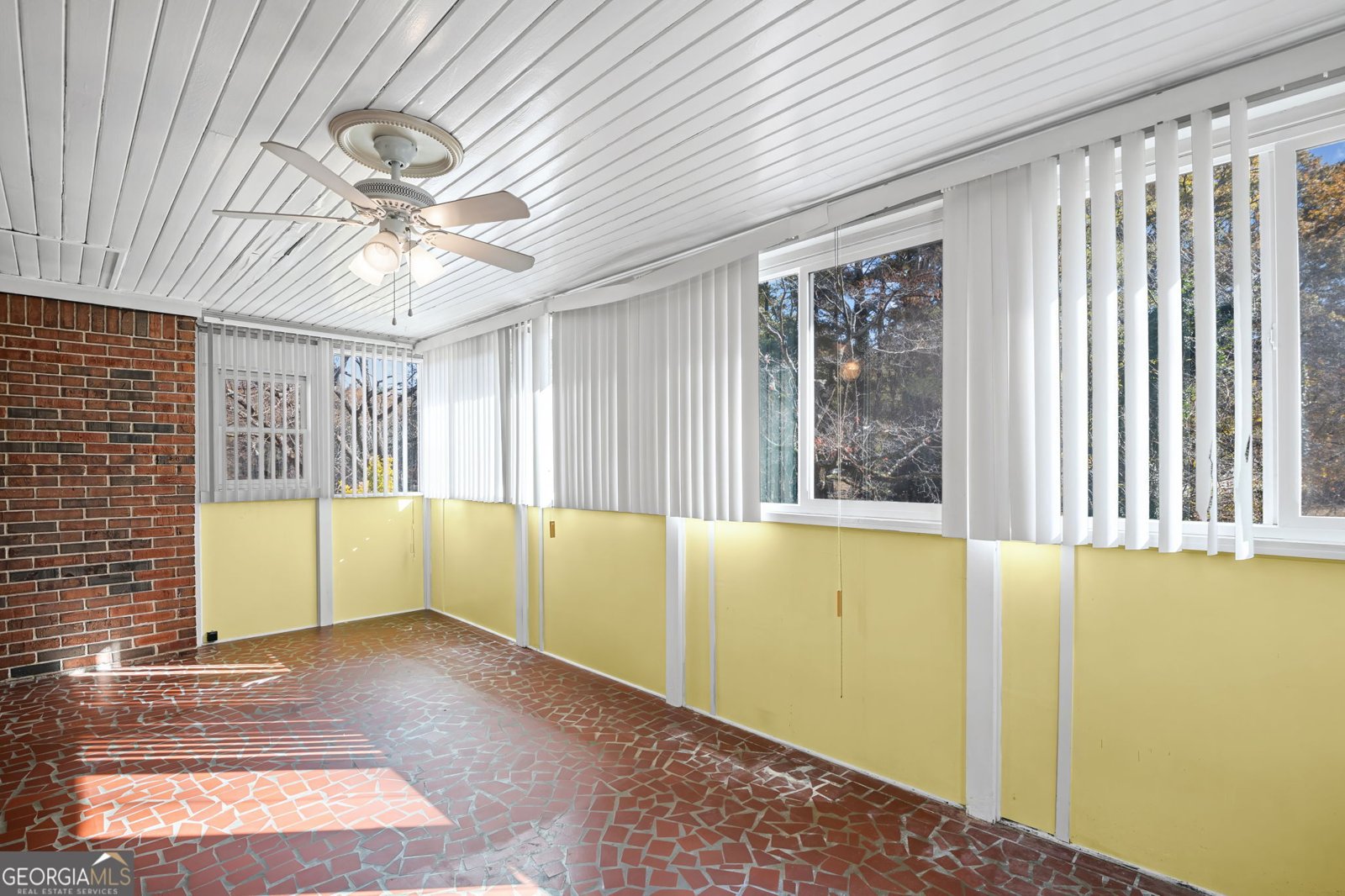 3420 Northside Drive Hapeville - 20