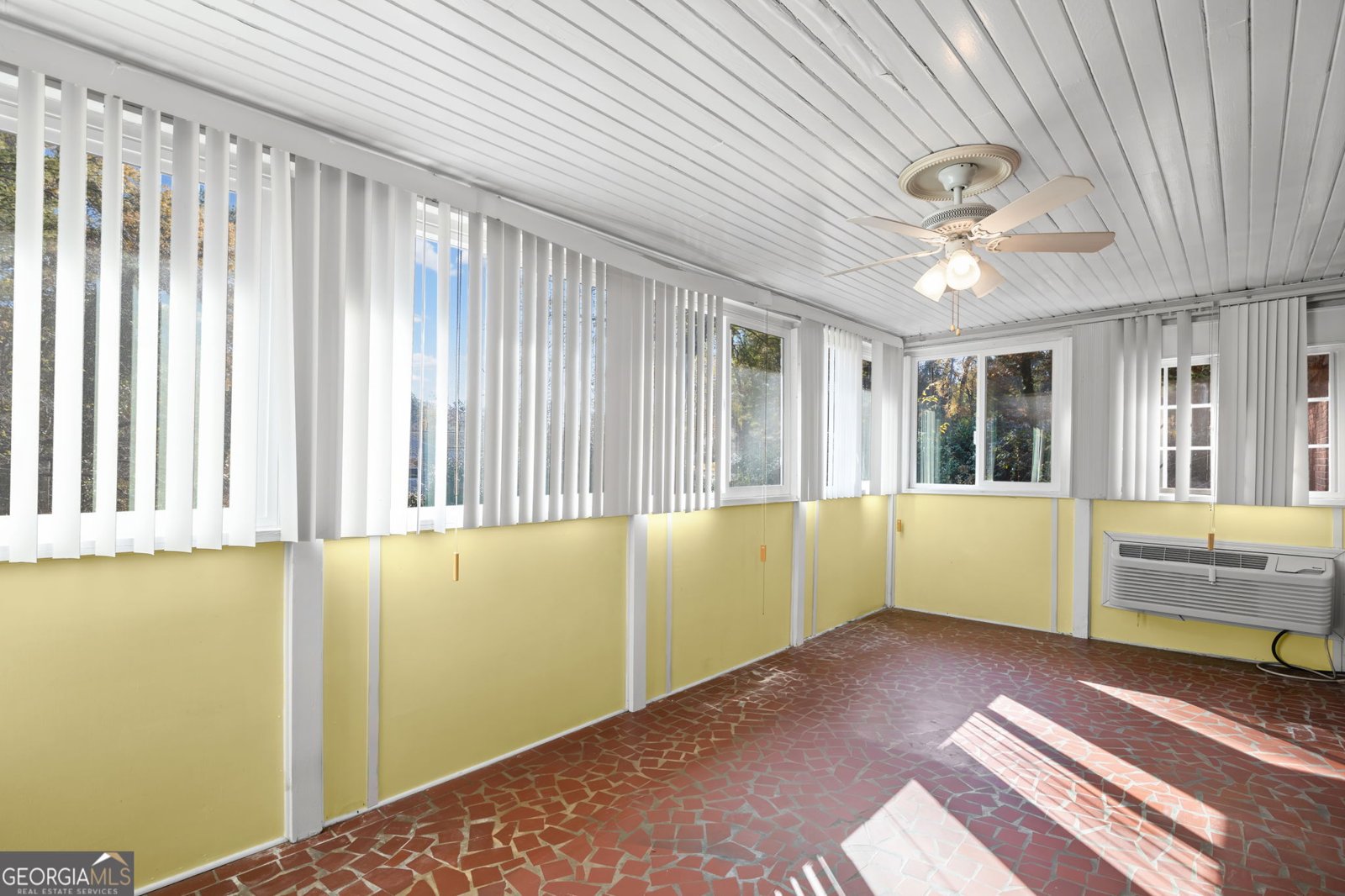 3420 Northside Drive Hapeville - 21