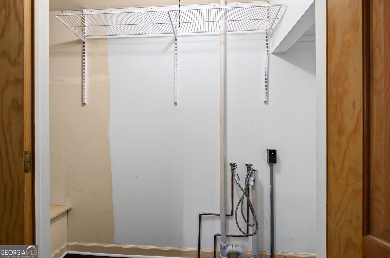 3420 Northside Drive Hapeville - 22