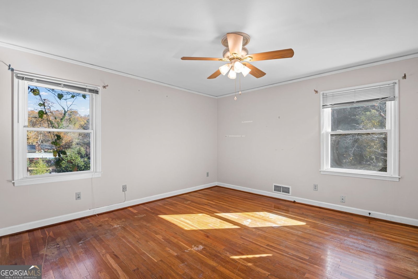 3420 Northside Drive Hapeville - 23