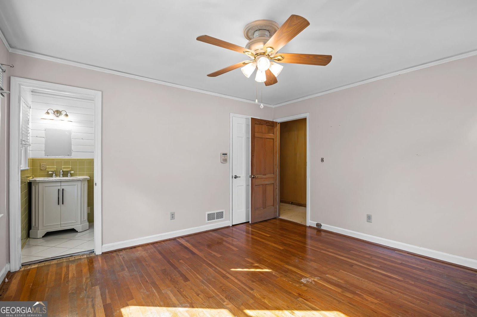 3420 Northside Drive Hapeville - 24