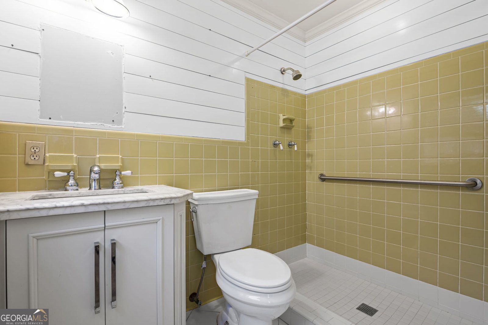 3420 Northside Drive Hapeville - 25