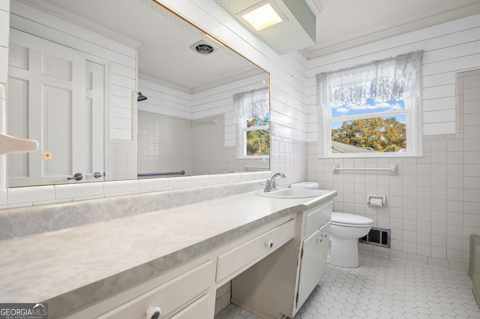 3420 Northside Drive Hapeville - 26