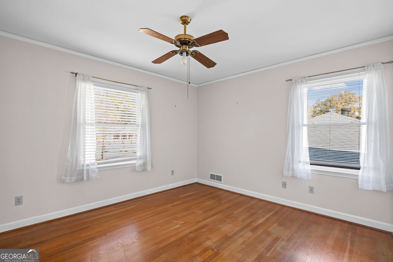 3420 Northside Drive Hapeville - 27