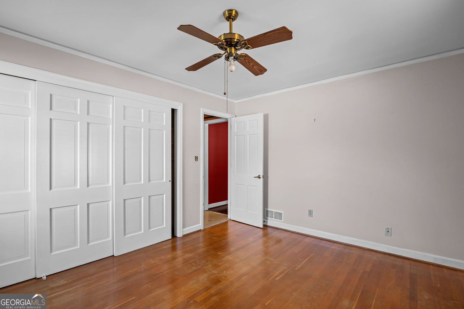 3420 Northside Drive Hapeville - 28