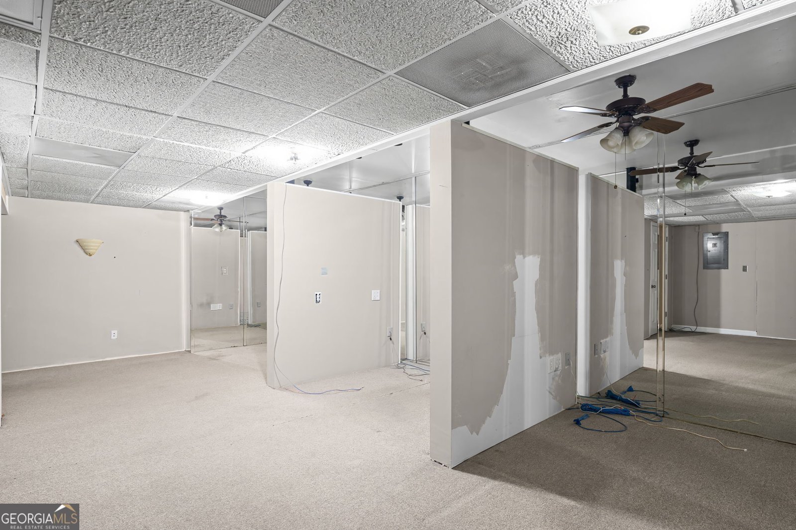 3420 Northside Drive Hapeville - 29