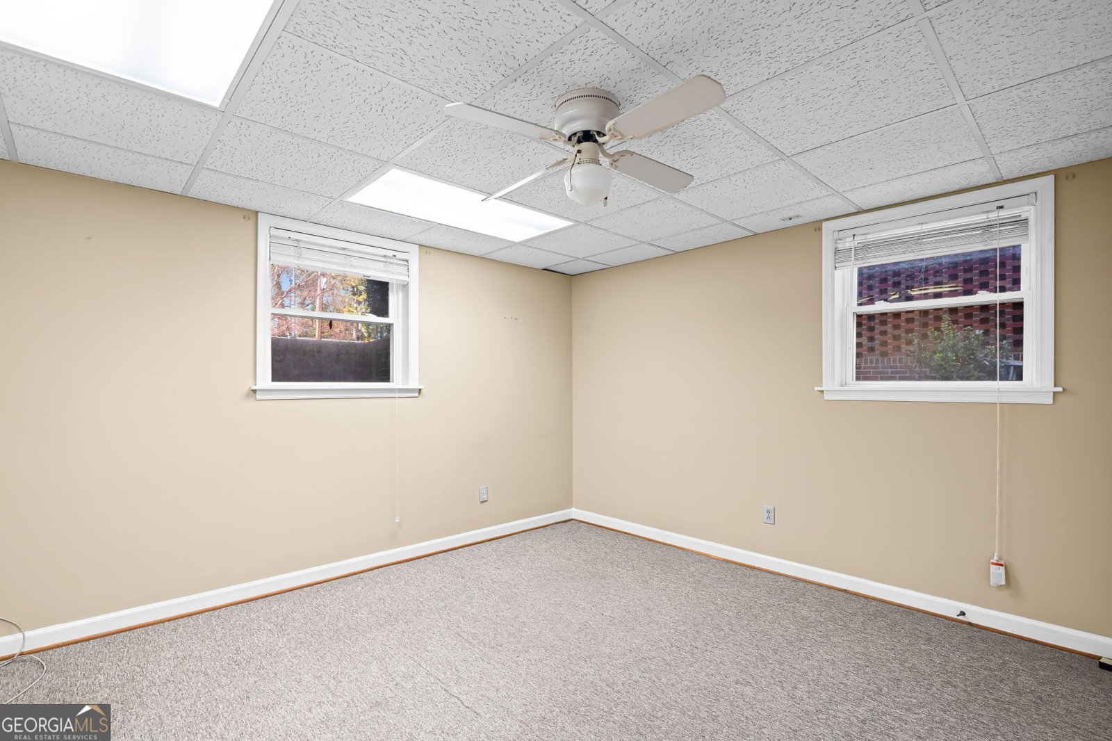 3420 Northside Drive Hapeville - 30