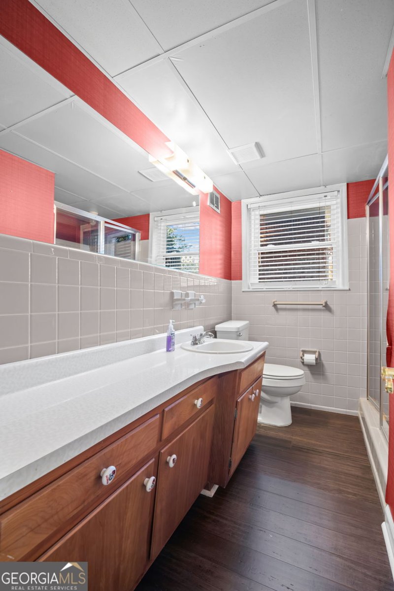 3420 Northside Drive Hapeville - 31