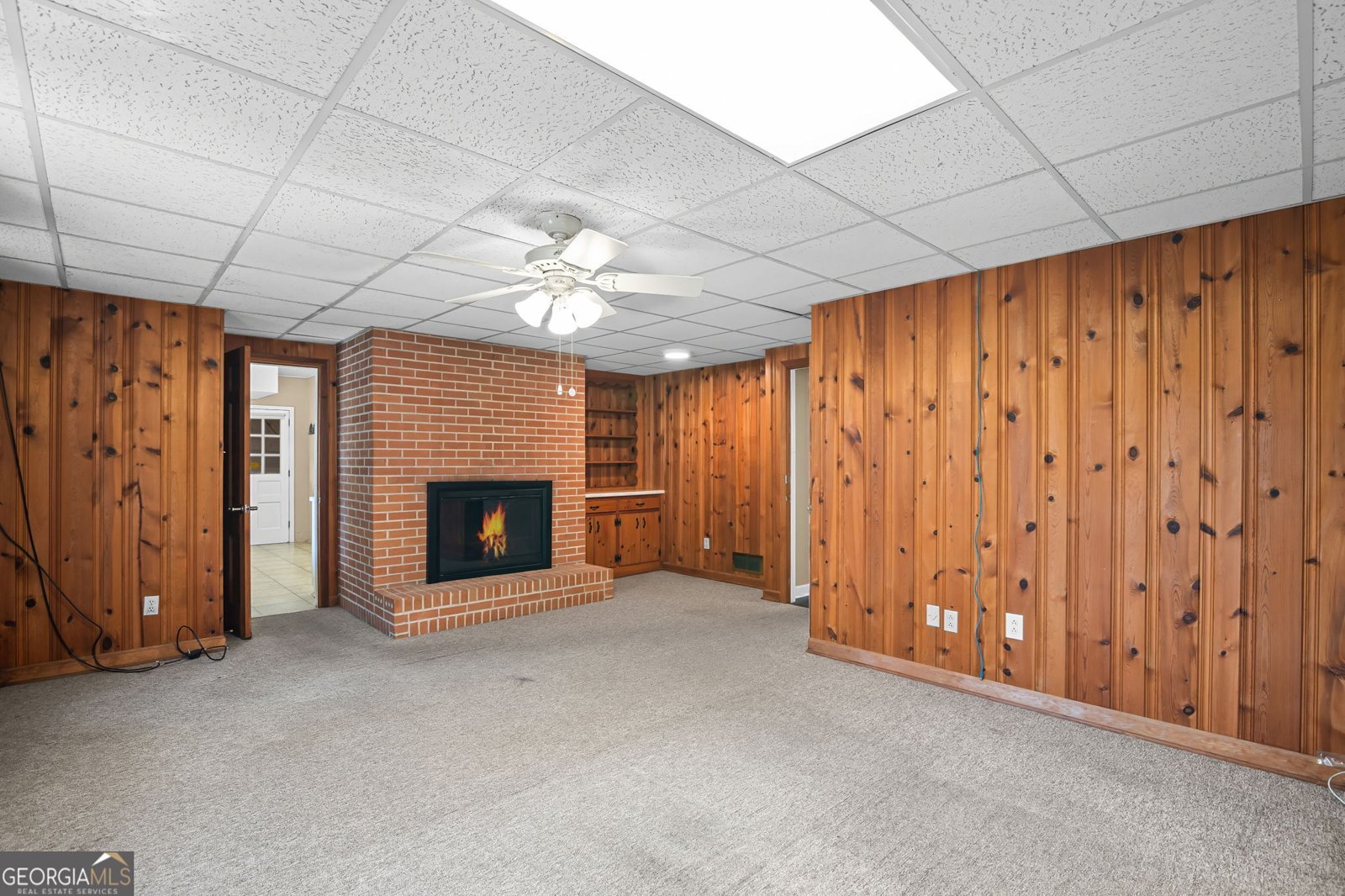 3420 Northside Drive Hapeville - 32