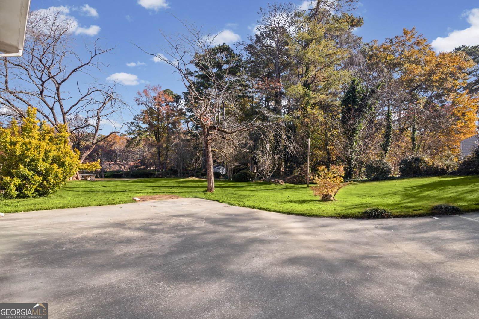 3420 Northside Drive Hapeville - 35