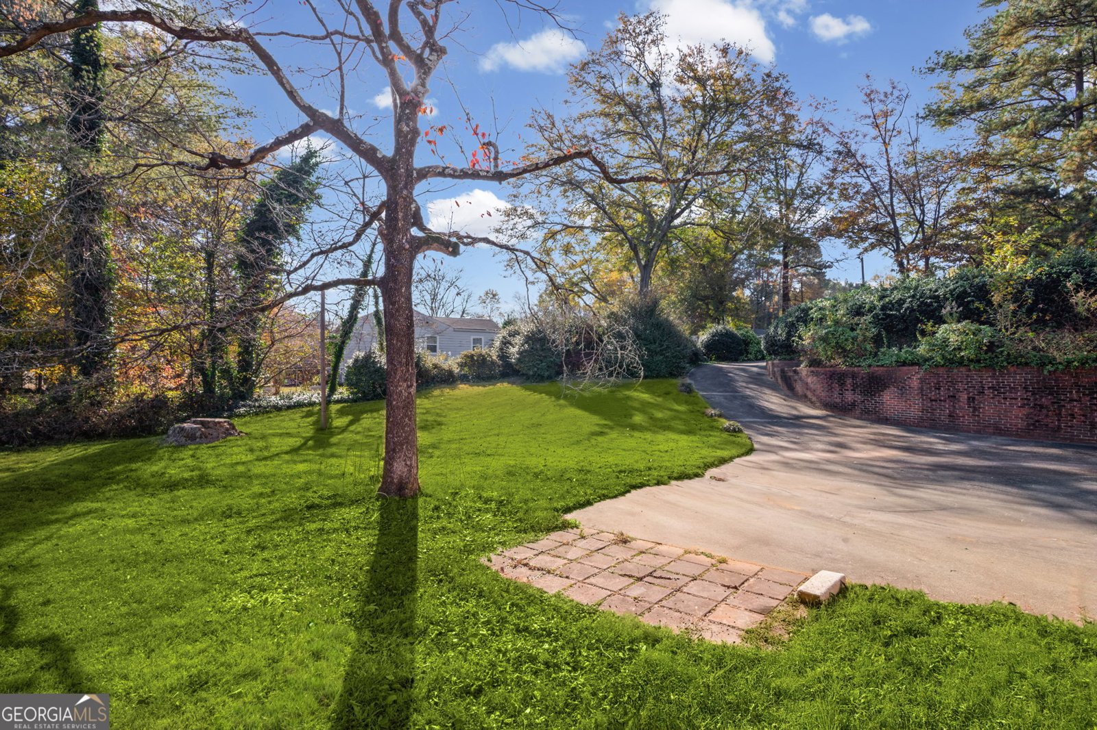 3420 Northside Drive Hapeville - 36