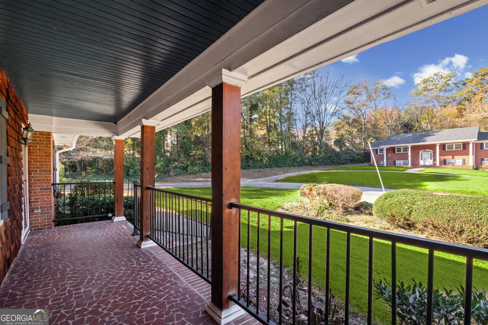 3420 Northside Drive Hapeville - 5