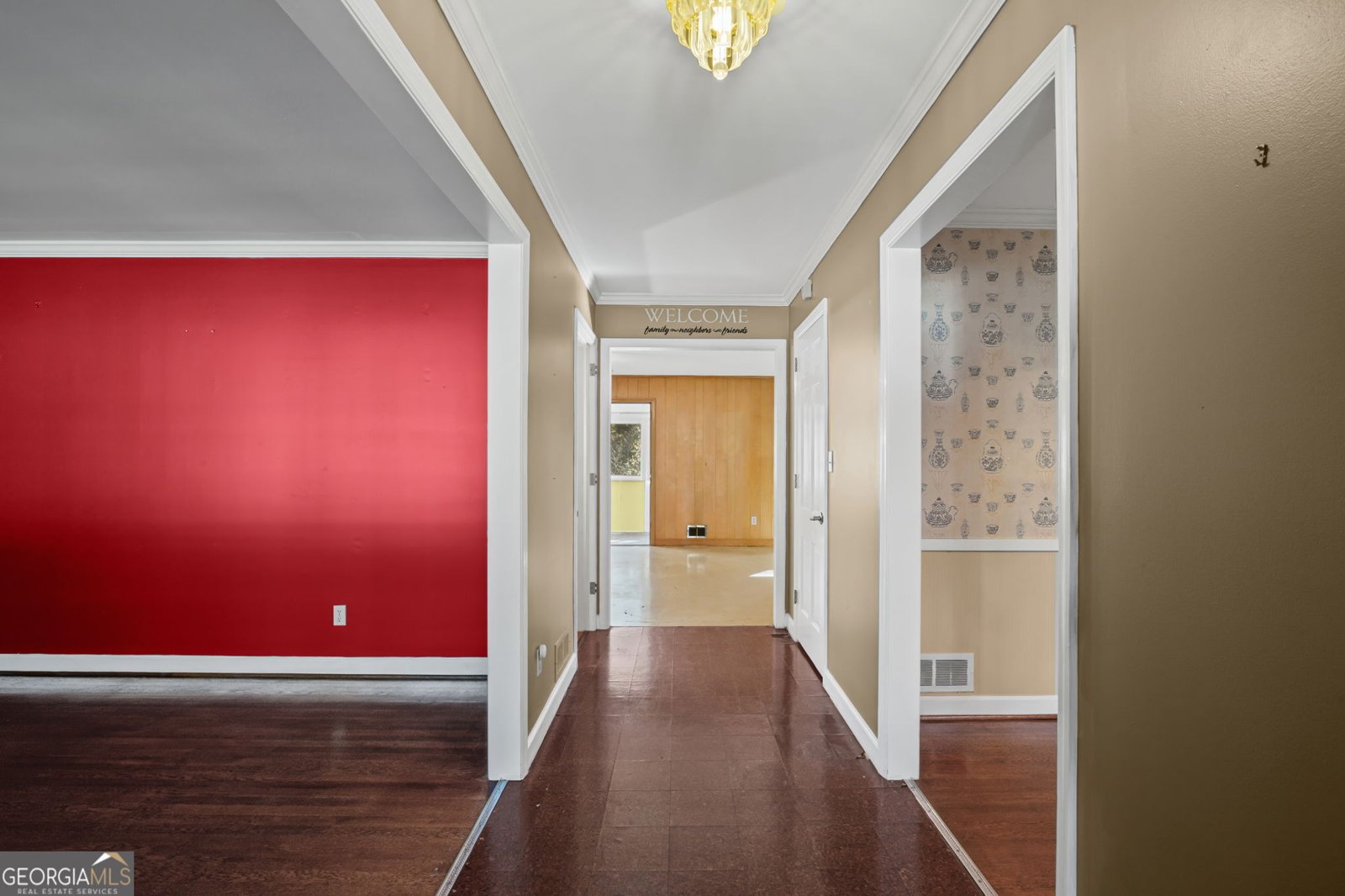 3420 Northside Drive Hapeville - 6