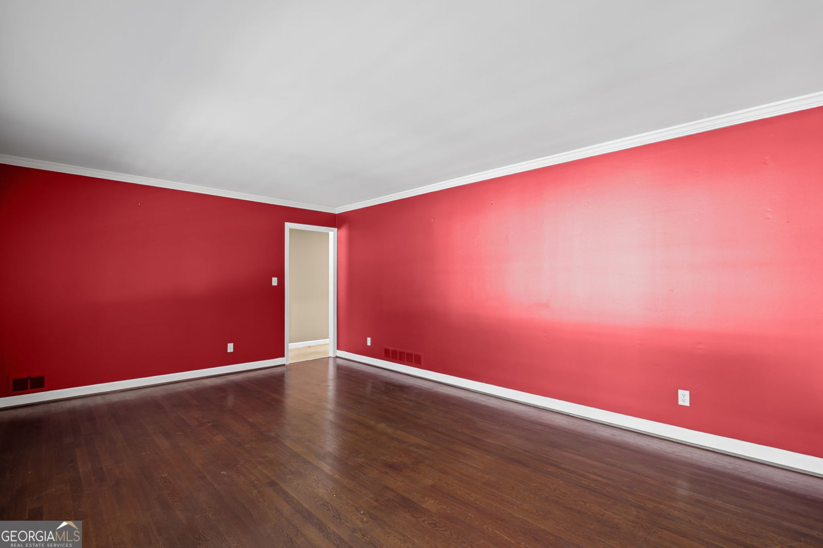 3420 Northside Drive Hapeville - 7