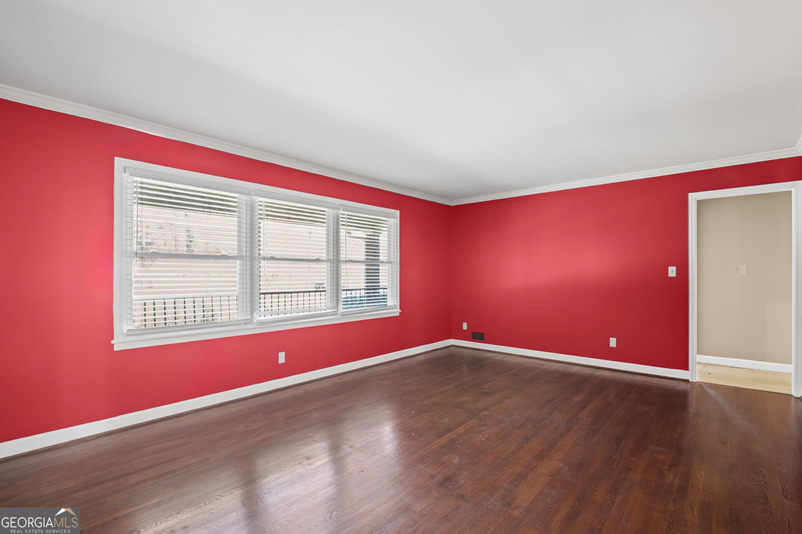 3420 Northside Drive Hapeville - 9