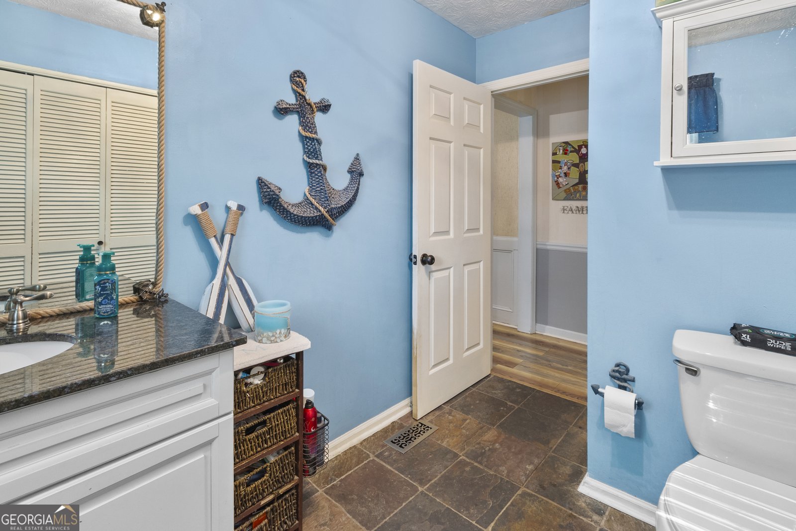 2160 Deer Oaks Trail Lawrenceville - 10