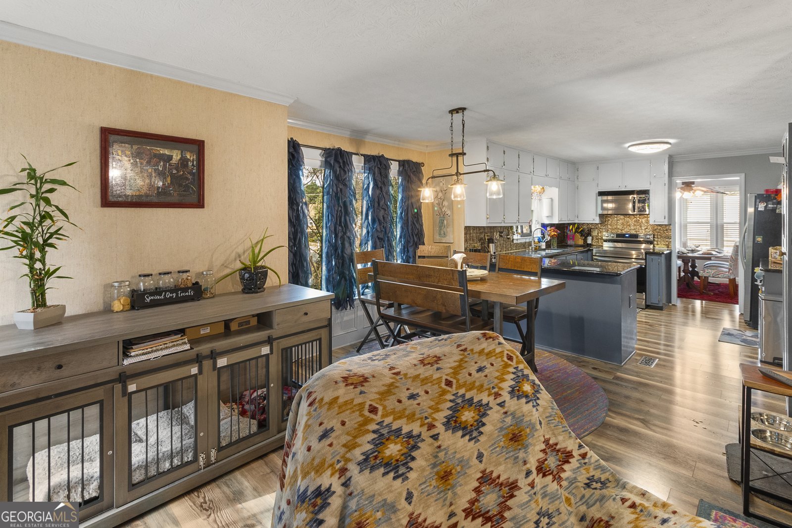 2160 Deer Oaks Trail Lawrenceville - 13