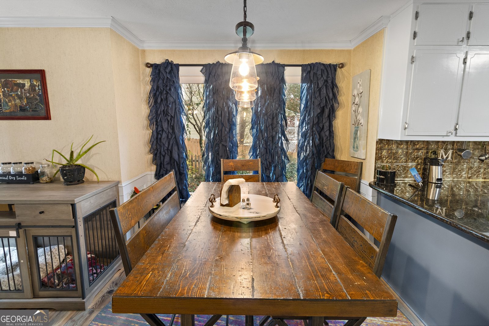 2160 Deer Oaks Trail Lawrenceville - 14