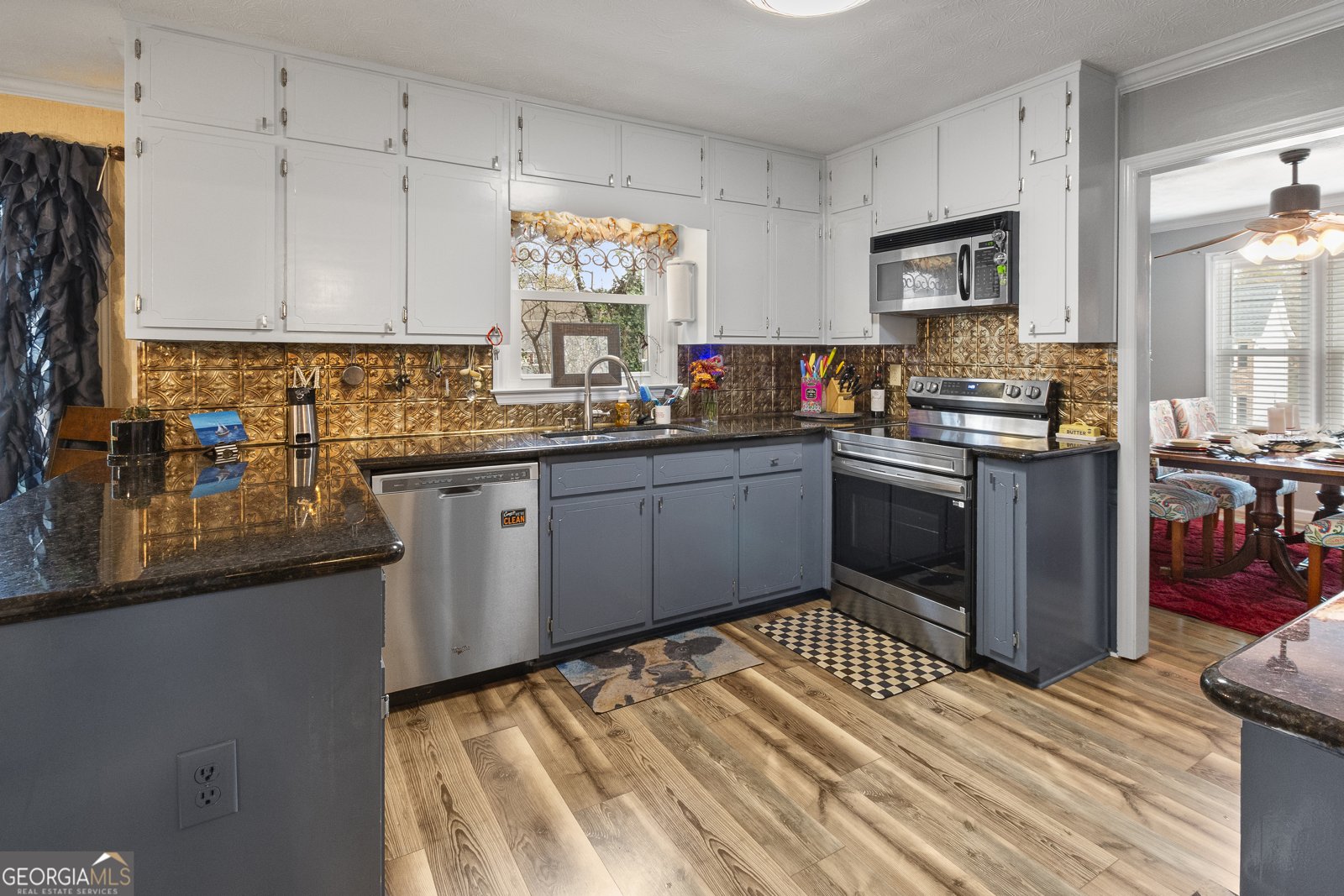 2160 Deer Oaks Trail Lawrenceville - 15