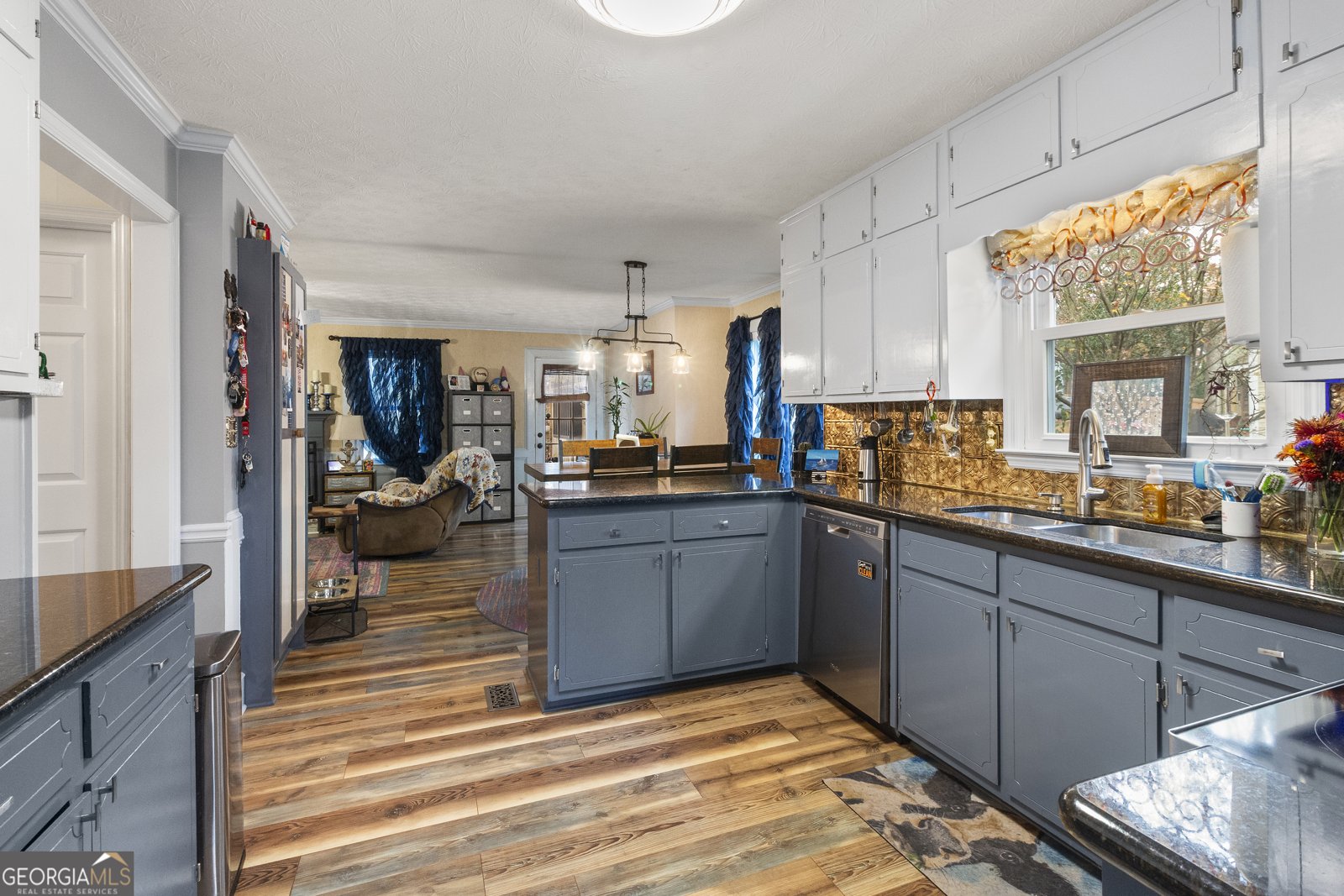 2160 Deer Oaks Trail Lawrenceville - 16