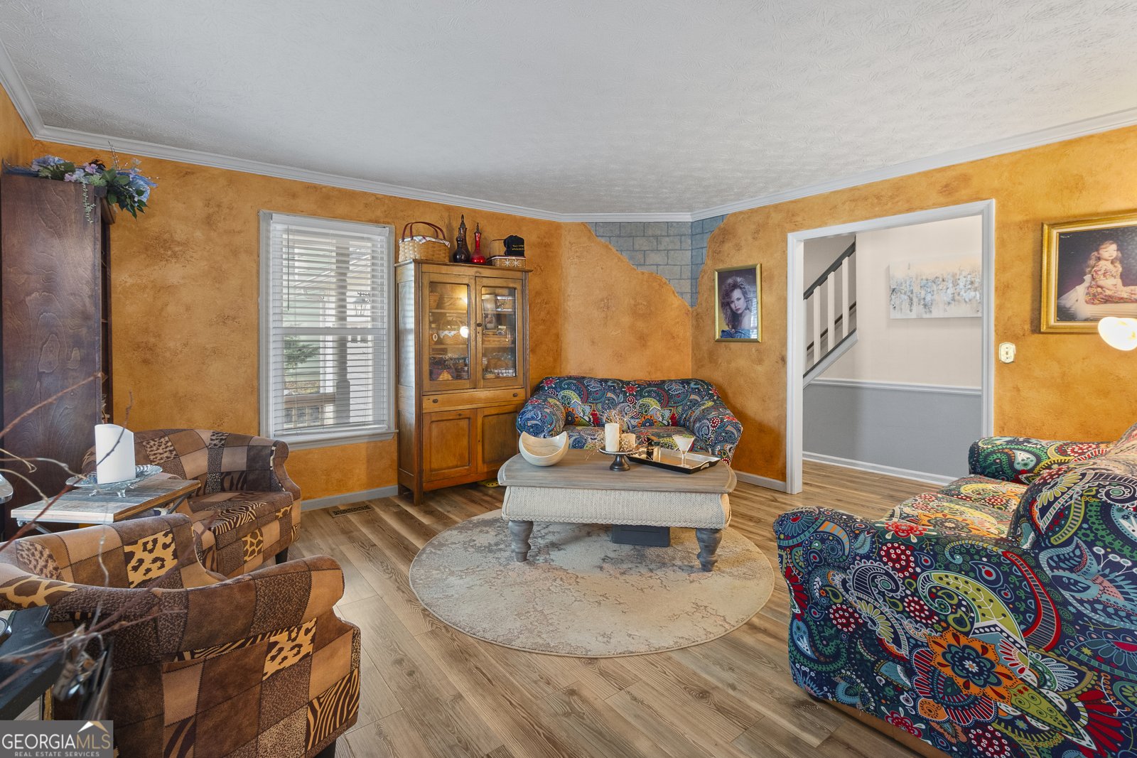 2160 Deer Oaks Trail Lawrenceville - 19