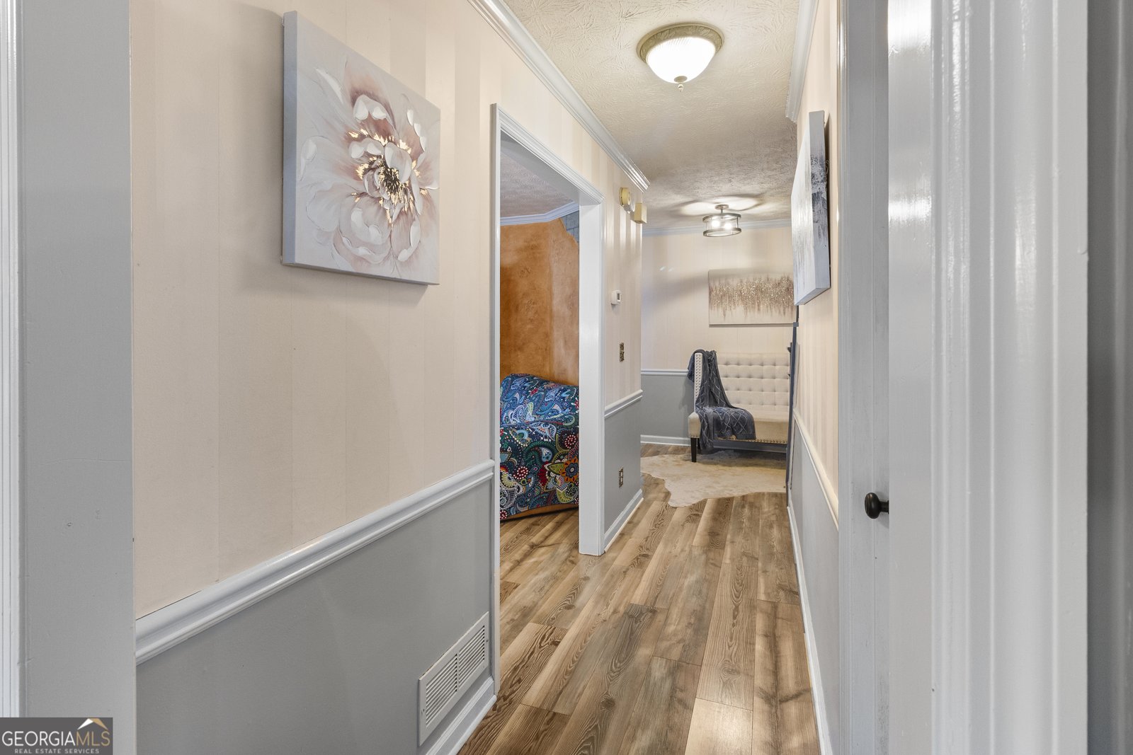 2160 Deer Oaks Trail Lawrenceville - 21