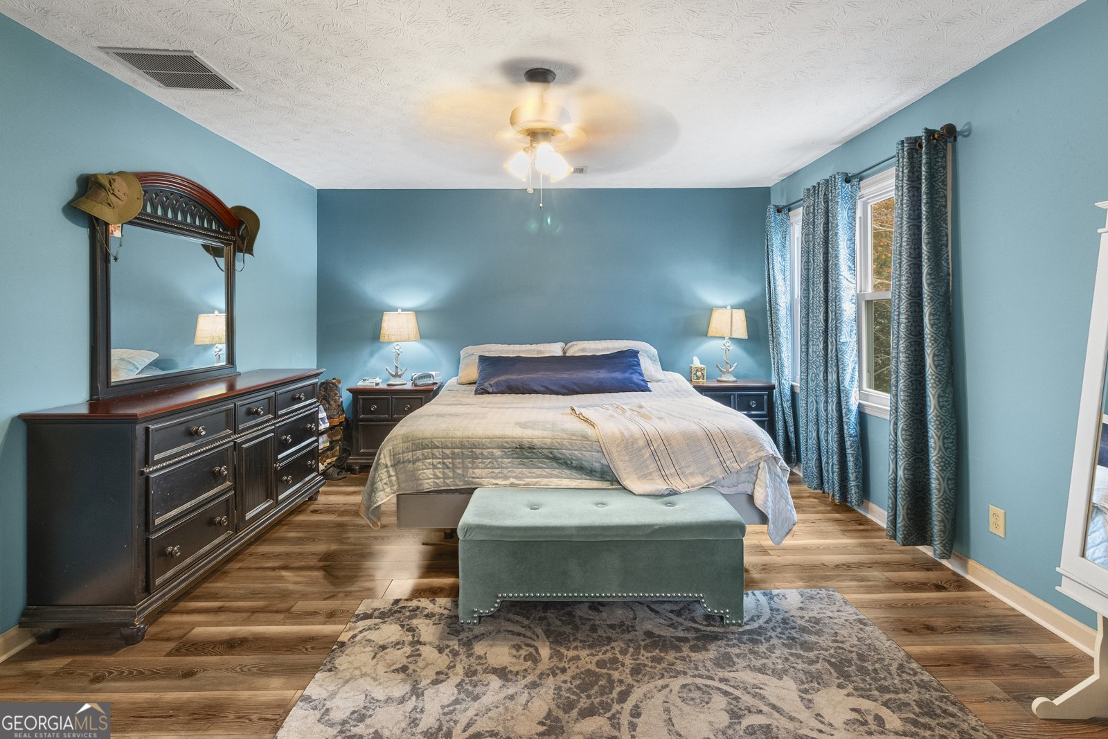 2160 Deer Oaks Trail Lawrenceville - 23