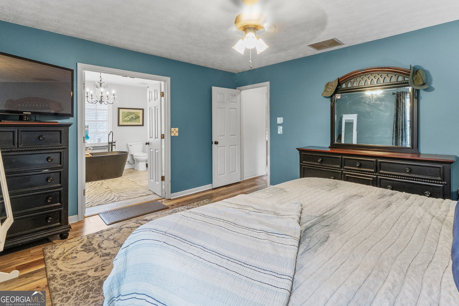 2160 Deer Oaks Trail Lawrenceville - 24