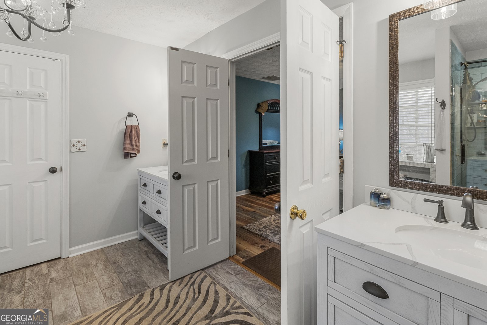 2160 Deer Oaks Trail Lawrenceville - 26