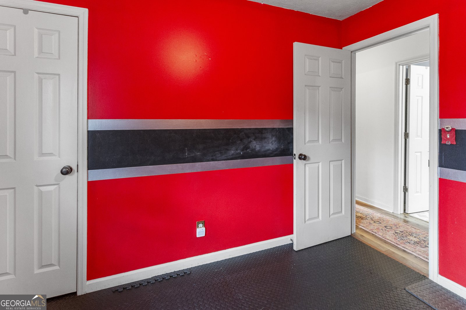 2160 Deer Oaks Trail Lawrenceville - 31