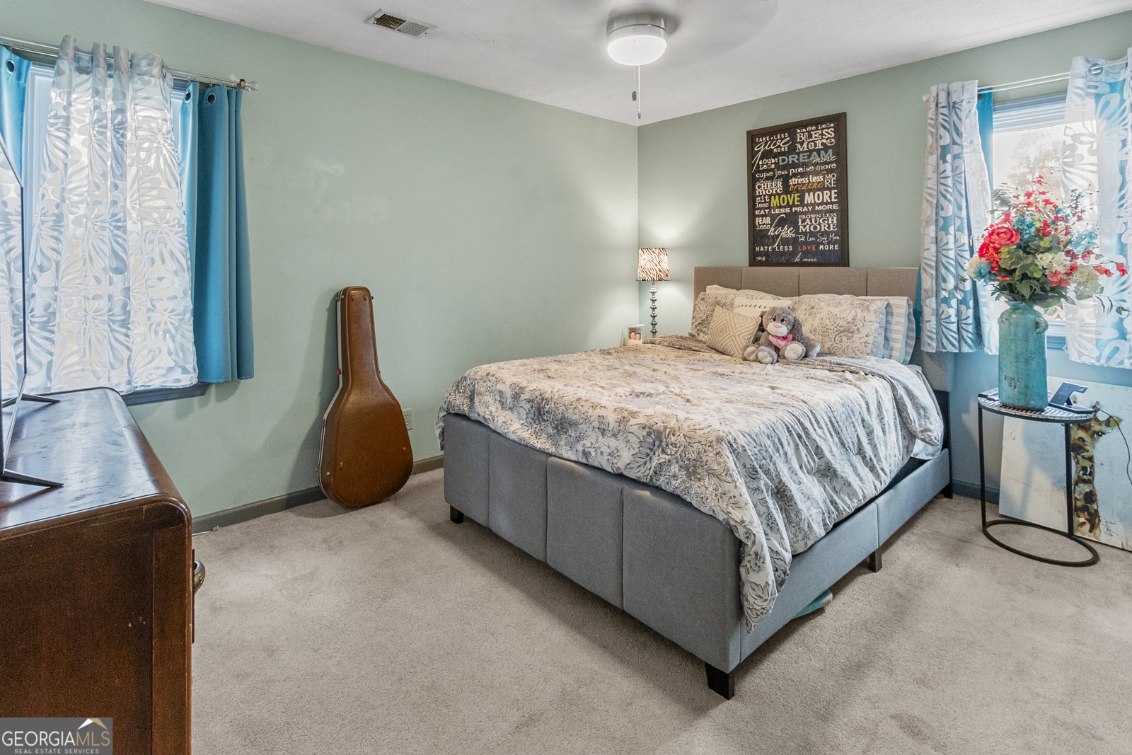 2160 Deer Oaks Trail Lawrenceville - 32