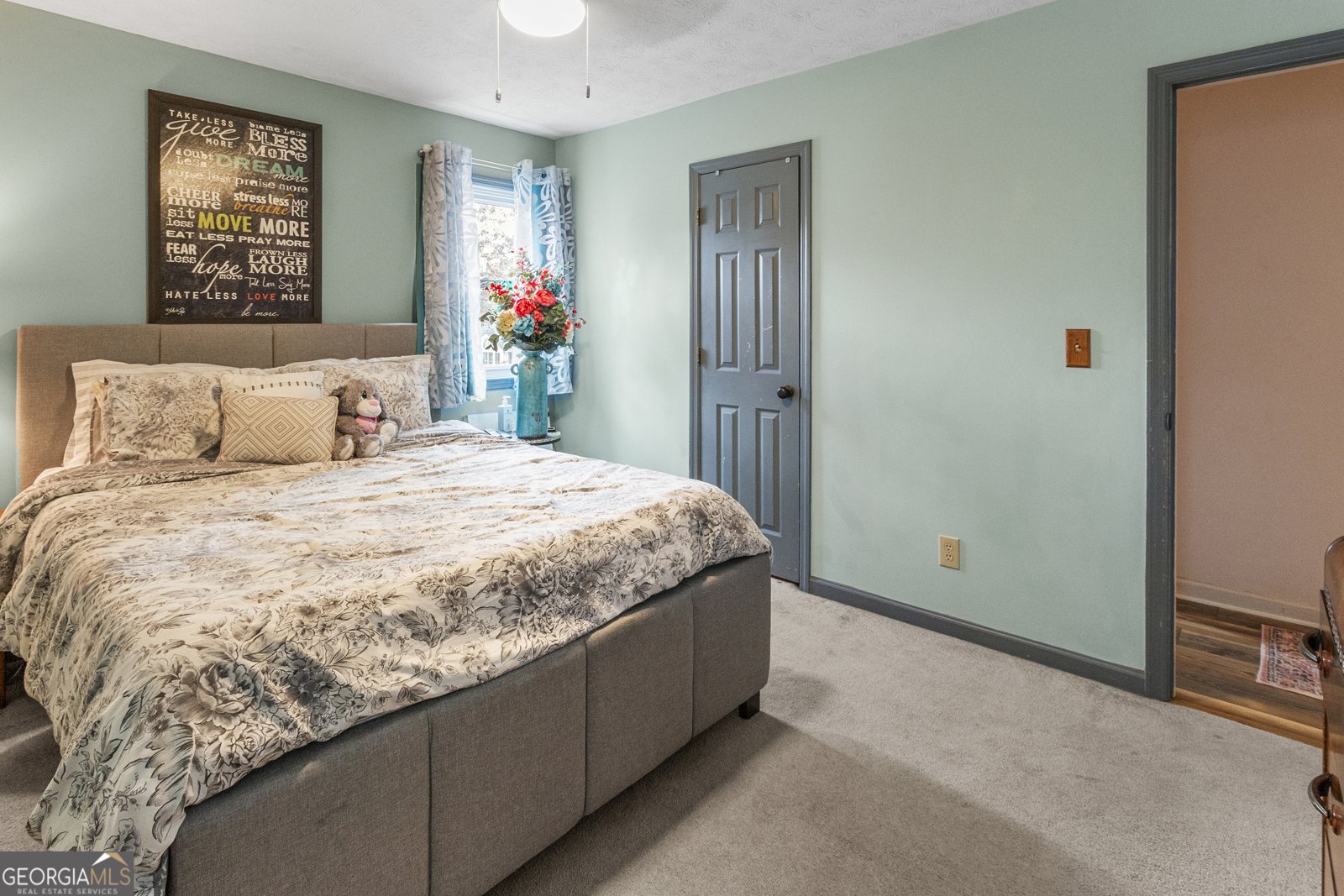 2160 Deer Oaks Trail Lawrenceville - 33