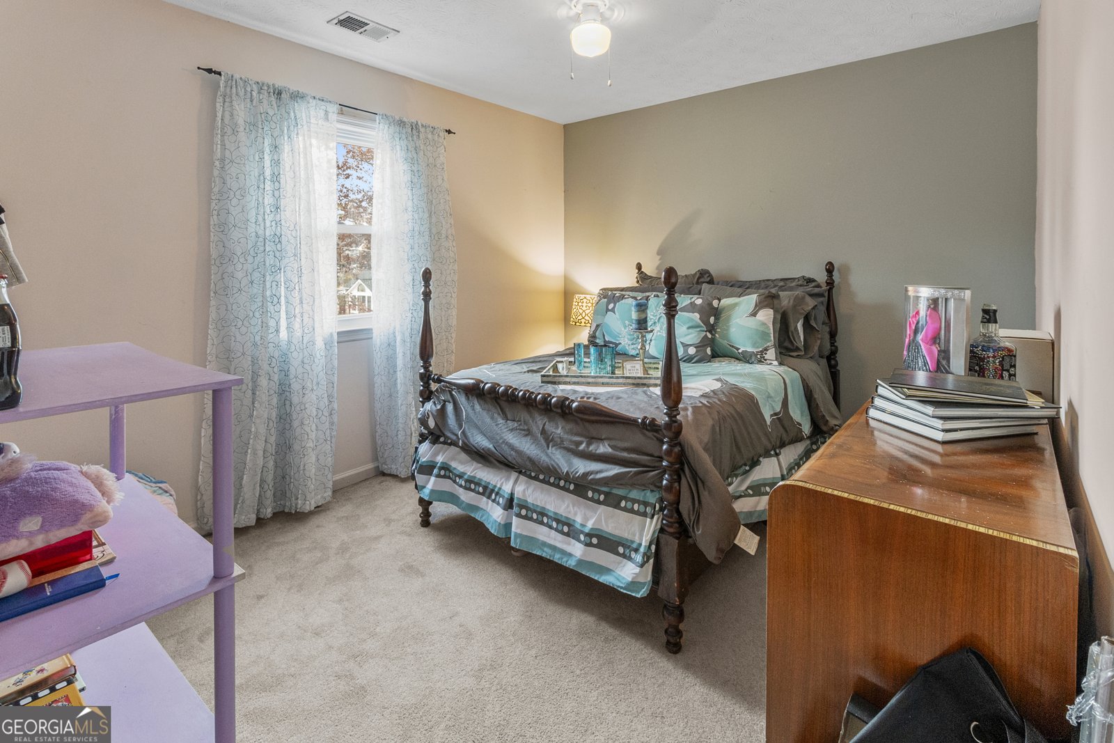 2160 Deer Oaks Trail Lawrenceville - 34