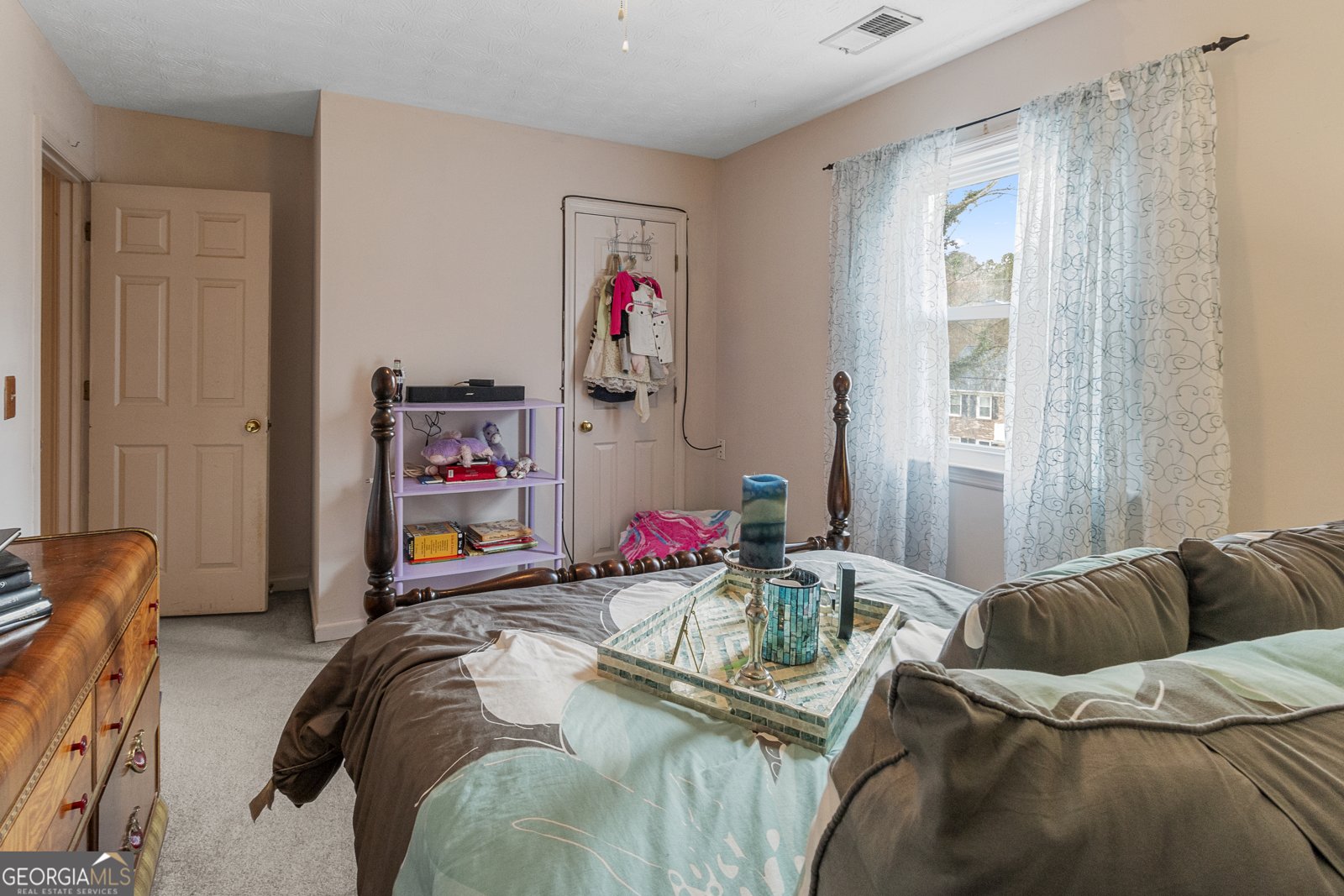 2160 Deer Oaks Trail Lawrenceville - 35