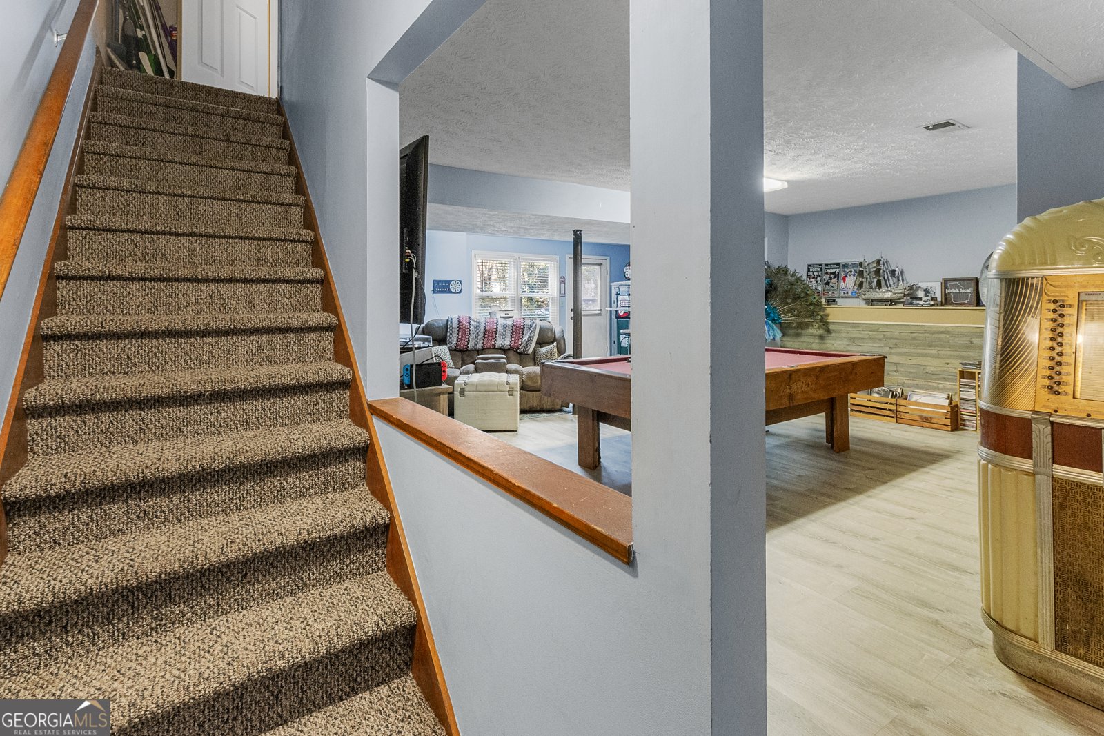 2160 Deer Oaks Trail Lawrenceville - 36