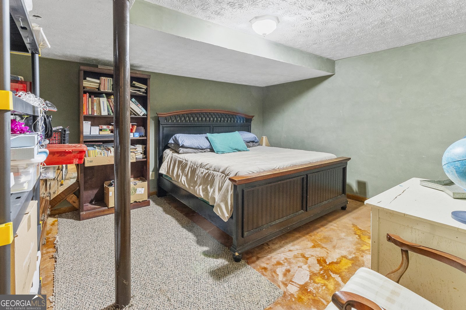 2160 Deer Oaks Trail Lawrenceville - 37