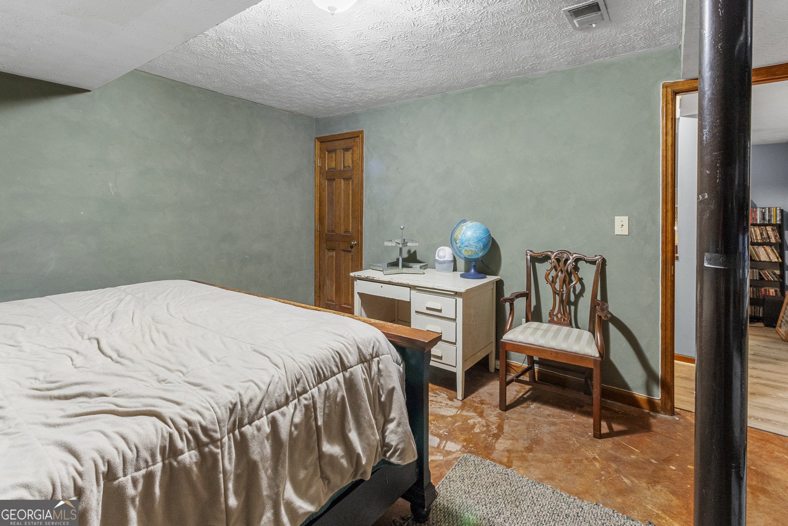 2160 Deer Oaks Trail Lawrenceville - 38