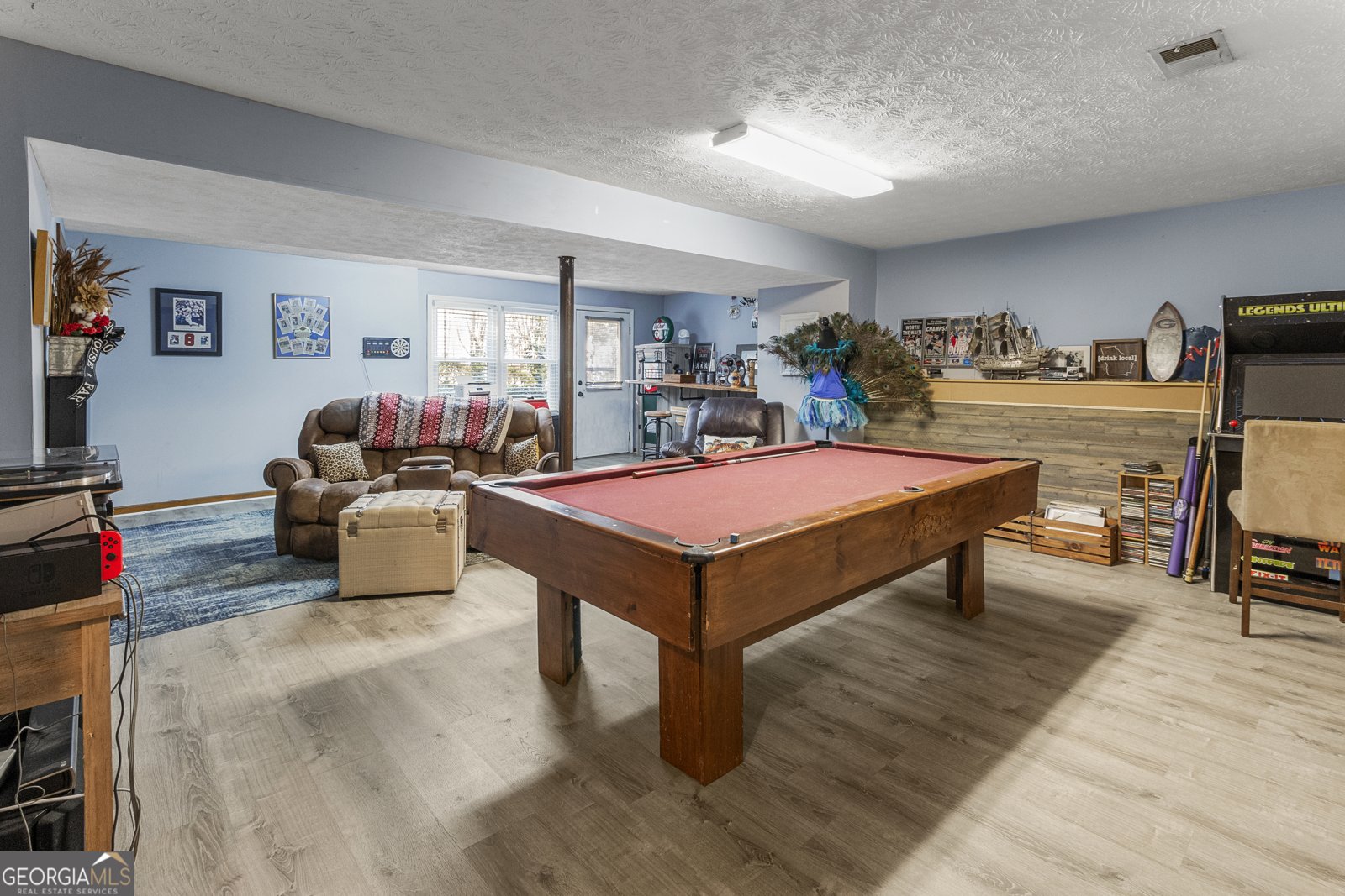 2160 Deer Oaks Trail Lawrenceville - 39