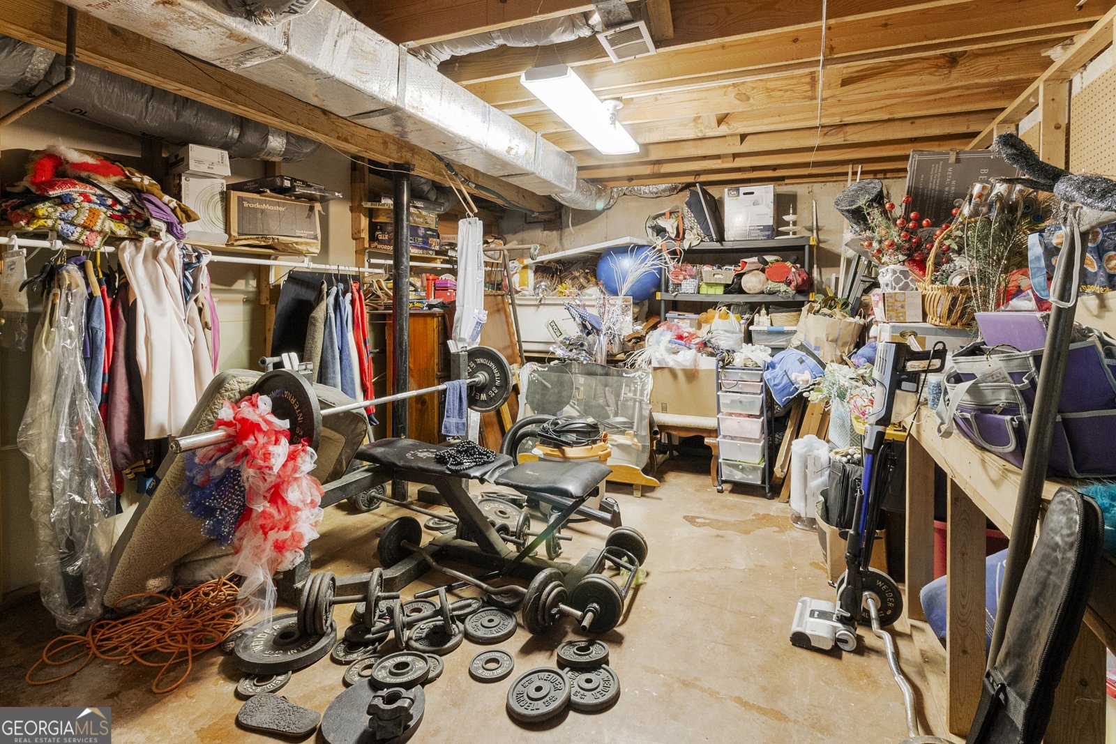 2160 Deer Oaks Trail Lawrenceville - 41