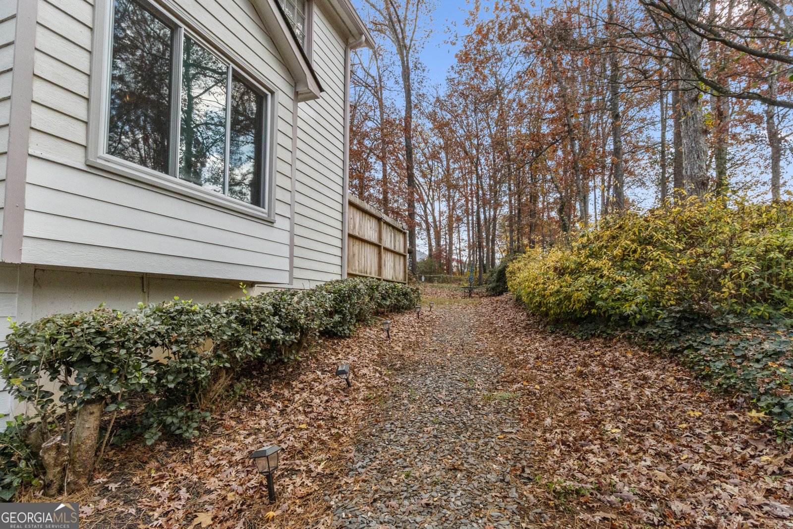 2160 Deer Oaks Trail Lawrenceville - 43