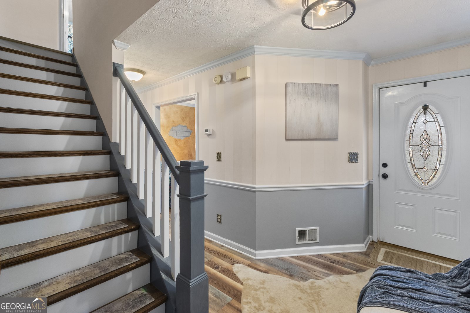 2160 Deer Oaks Trail Lawrenceville - 7