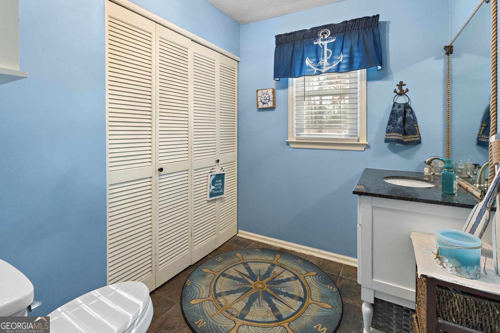 2160 Deer Oaks Trail Lawrenceville - 9