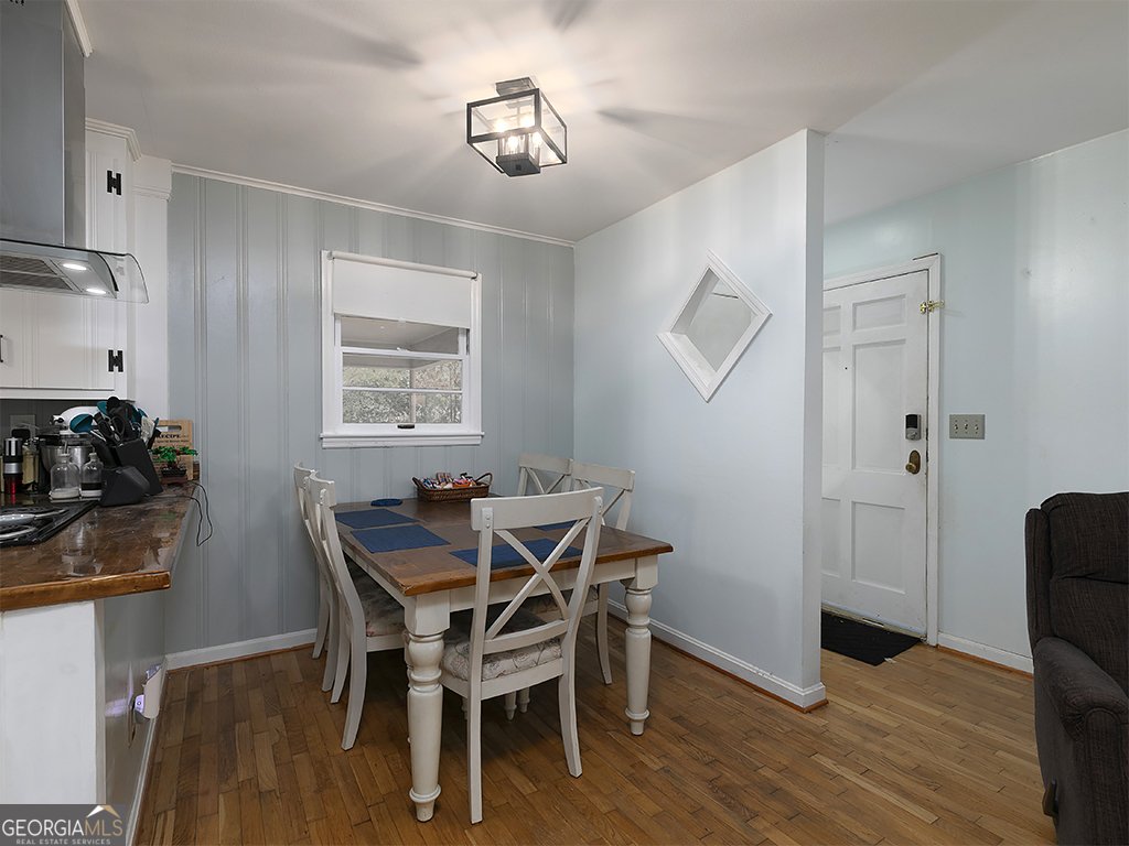 7 Orr Street Rome - 10