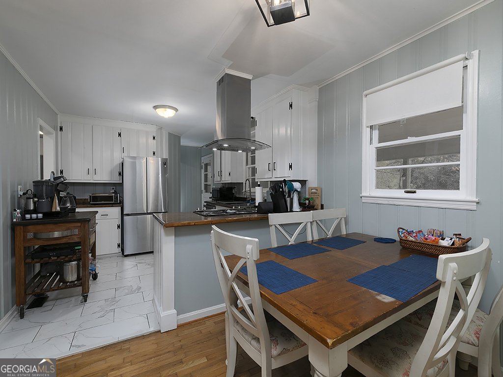 7 Orr Street Rome - 11