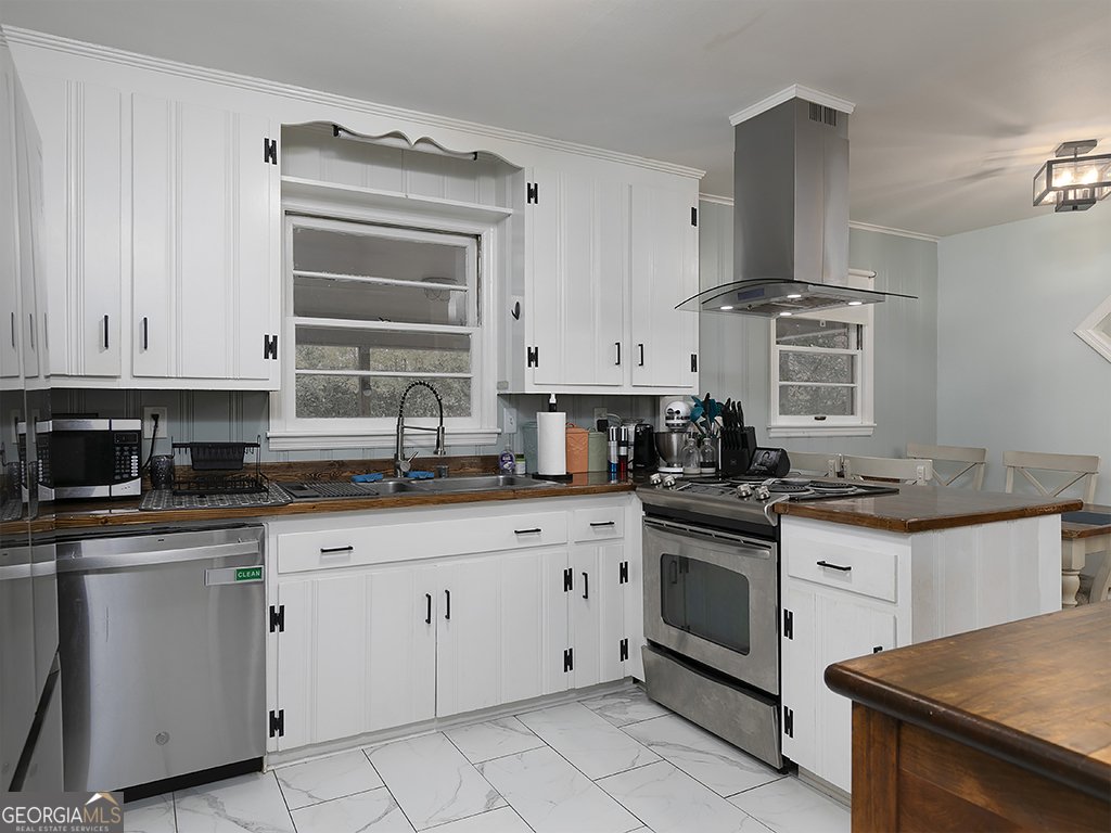 7 Orr Street Rome - 12