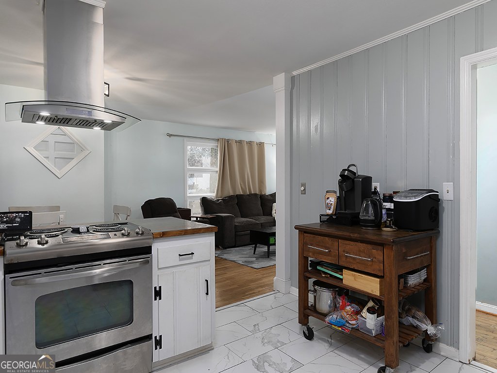 7 Orr Street Rome - 13