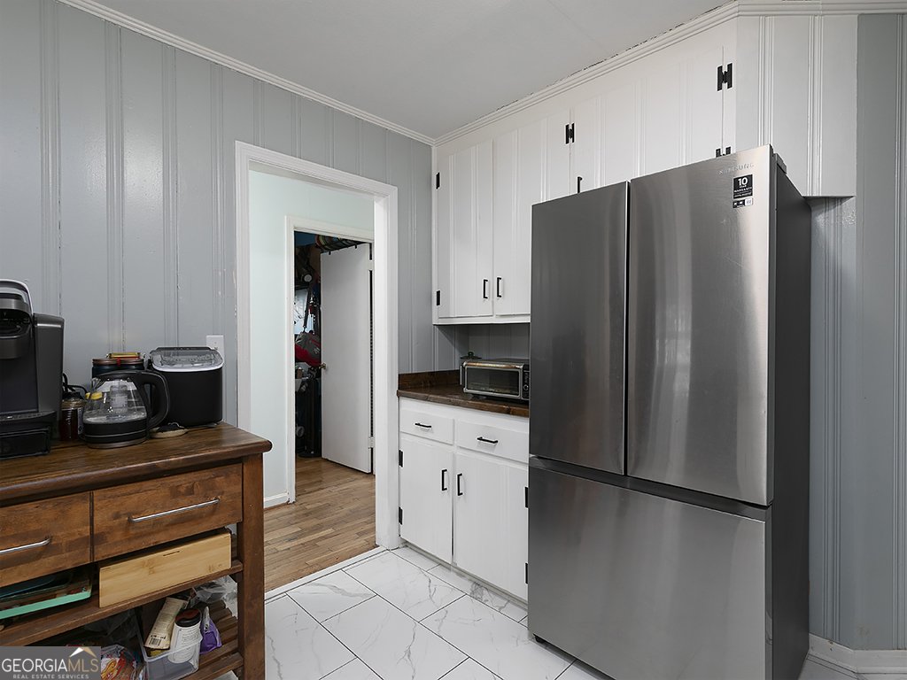 7 Orr Street Rome - 14