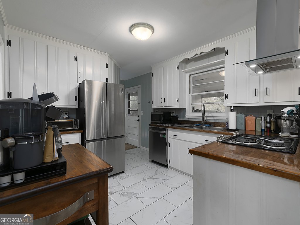 7 Orr Street Rome - 15